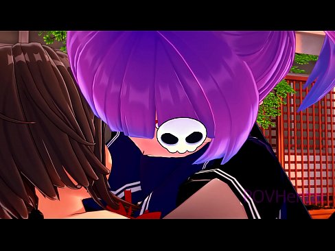 ❤️ Arachne musikana chikara. ❤️❌ ️❤
