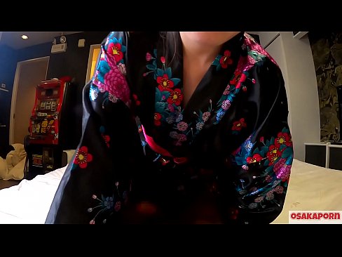 ❤️ Musikana wechidiki cosplay anoda zvepabonde kune orgasm ane squirt mubhiza uye blowjob. Musikana wekuAsia ane beche rine mvere uye matinji akanaka mune zvechinyakare zvechiJapan zvipfeko muvhidhiyo yeamateur anoratidza bonhora nematoyi ekutamba. Sakura 3 OSAKAPORN. ❤️❌ ️❤
