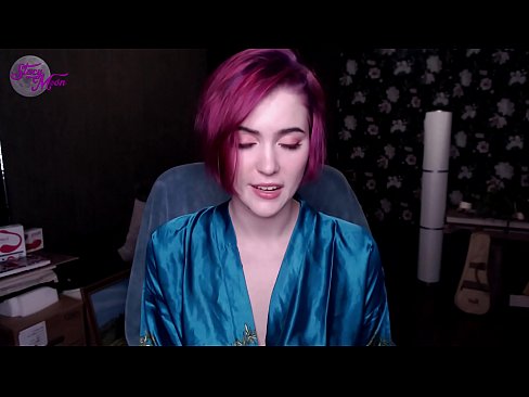 ❤️ Murairo wejerk off kubva kumusikana wechiRussia muChirungu ❤️❌ ️❤