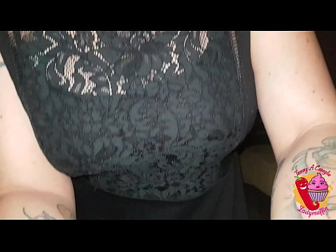❤️ Slutty stepsister inomupa blowjob uye Spanish ❤️❌  ️❤