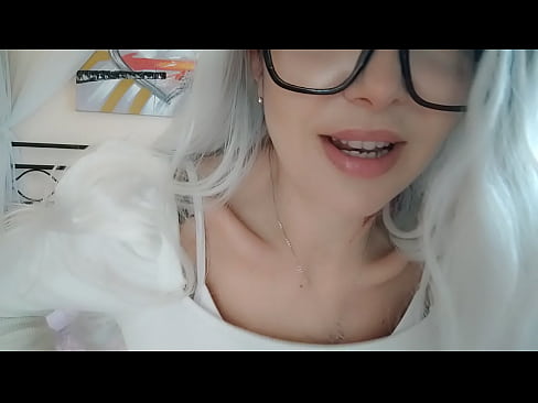 ❤️ mwana, usanyara! erection iri normal. Mai vokurera vanodzidza kuzvidzora ❤️❌  ️❤