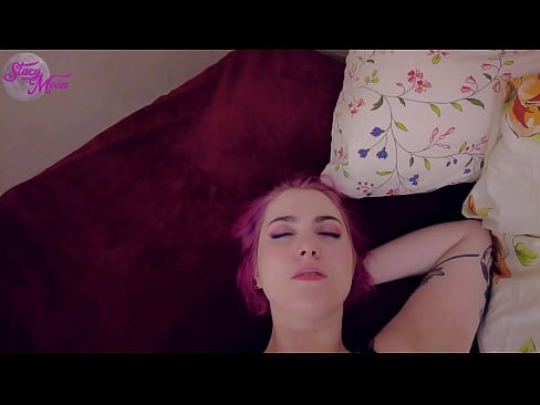 ❤️ Slutty waaidzidza naye akakumbira kusvetuka OBG naye, saka takasvira pasina kondomu ❤️❌ ️❤