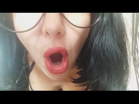 ❤️ Mudikani, mai vako vekurera havasi kukutendera kuenda kuchikoro nhasi... I need you too much... ❤️❌ ️❤