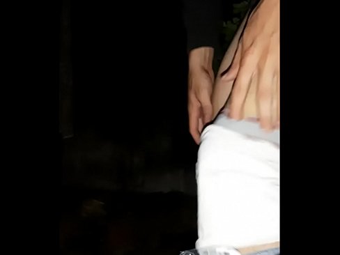 ❤️ Muvakidzani wangu akasvetukira pamadziro angu ega ❤️❌ ️❤