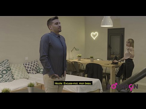 ❤️ PORNBCN 4K Mumwe mukadzi akura ane matinji mahombe anoda kusvirwa mboro ne mboro hombe blowjob amortism hard kusvira ruoko basa mboro style mboro inonanzva orgasm French subtitles ❤️❌ ️❤