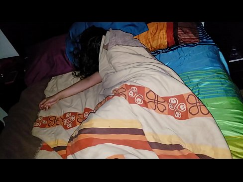 ❤️ Stepson achituka amai vake vokurera vakarara. ❤️❌ ️❤